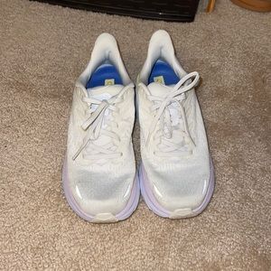 Women’s Hoka Clifton 7